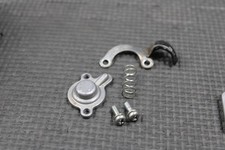 Yamaha Motorcycle Parts for Yamaha WR450F for sale | eBay
