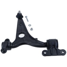 Querlenker vorne rechts für Lancia Phedra 179 | 133483