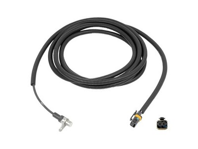EBS Sensor DT Spare Parts 3.37149 EBS Sensor links Sensor, L: 3600 mm