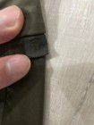 Men’s Lululemon Pants 32 — photo 3