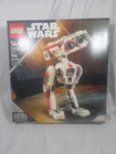 LEGO Star Wars: BD-1 (75335) Unopened