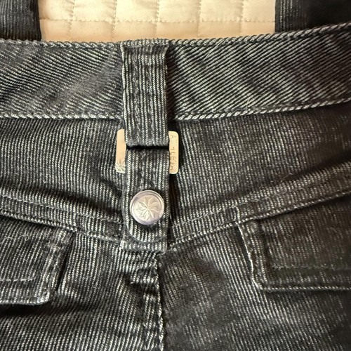 Athleta Women's Cargo Pants Size 2 - Stylish and Functional - Picture 8 of 11
