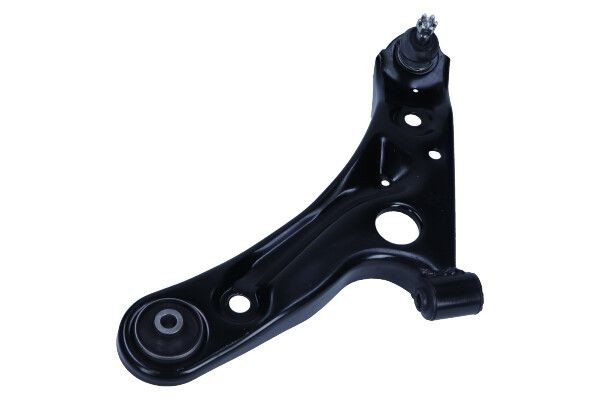 Bras de liaison de suspension MAXGEAR 72-5328 pour essieu avant de véhicule utilitaire H-1