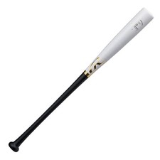 Rawlings PRO PREFERRED Baseballschläger für Erwachsene mit Fiberglas umwickel...