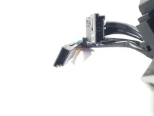 1997 2004 Porsche Boxster OEM Set Column Switch with Clock Spring 99661321900