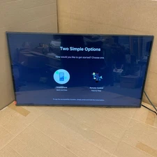 SAMSUNG 40Inch Class Full HD F6000 HDR Tizen Smart TV (2025 Model)