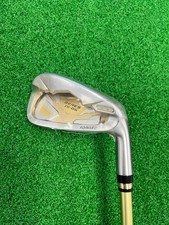  NEW Honma Beres IS-05/ 2-Star/ 4- Iron/Graphite /RH/ Choose Flex