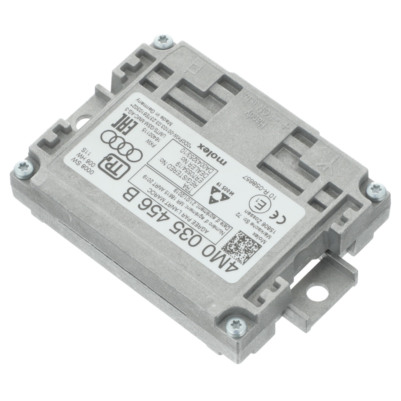 Miniatura 3