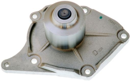 Fits DENCKERMANN FILTRY A310909P WATER PUMP