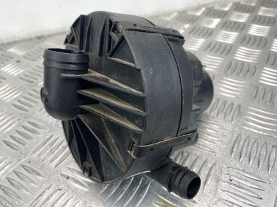  MERCEDES C180 CGI  W204 Sekundärluftpumpe  A0001406785  271.820 PFF5223
