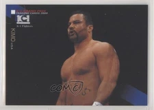 2000 Epoch K-1 Grand Prix Kimo #053