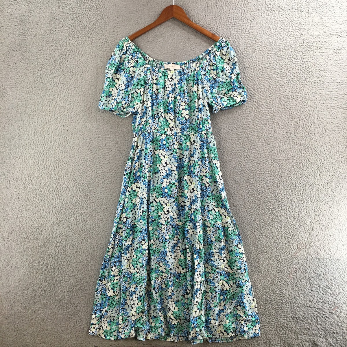 valentino dresses for women Valentino 