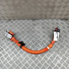 TOYOTA bZ4X Cavo di Ricarica Batteria 821H3-42010 Elettricità 160kw 2024 30761221