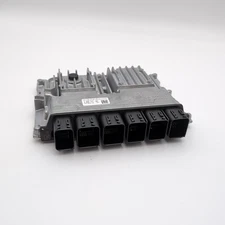 2024 BMW 230I 2.0L TURBO Engine Computer Control Module DME ECM OEM 5B32771