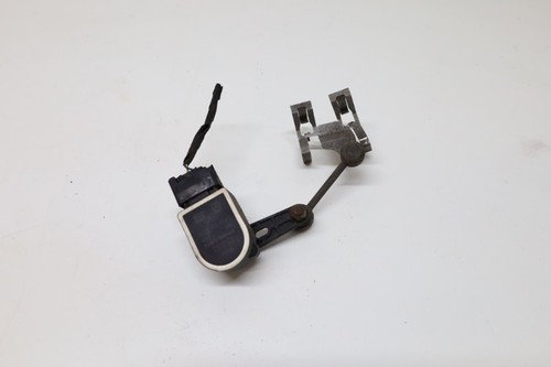 NIVEAUSENSOR LEVEL SENSOR Mercedes-Benz C (W205) 2015 A2229050503 / 2229050503