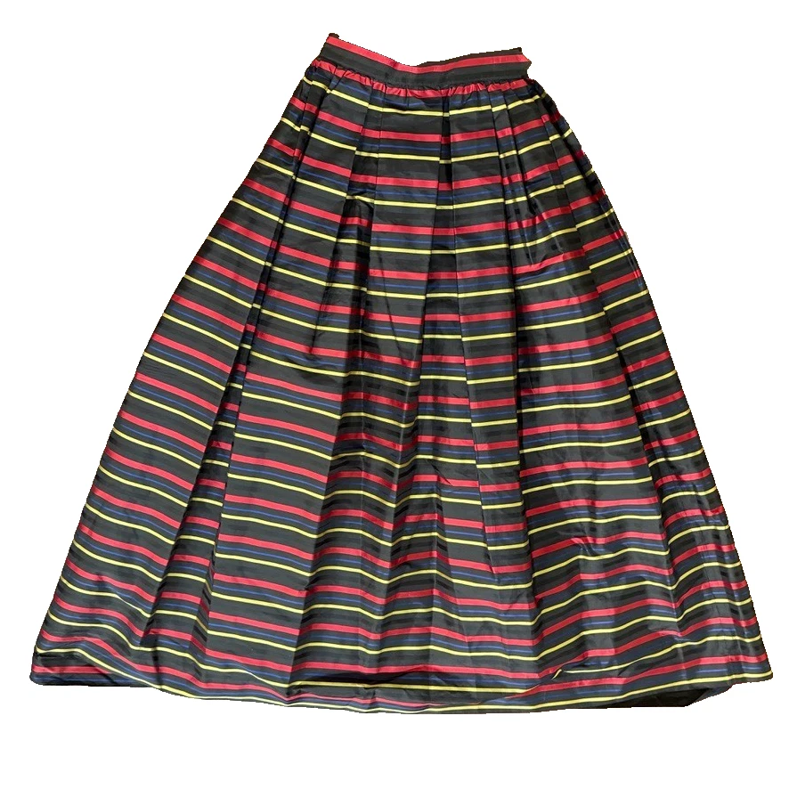Yves Saint Laurent イヴサンローラン　編み上げ　スカート Saint Laurent Skirts for Women for sale | eBay