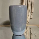 Vintage Royal Haeger Pottery vaseMade in the USA Great condition