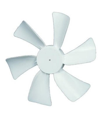 2pc Ventmate Replacement Ventline RV Exhaust Fan