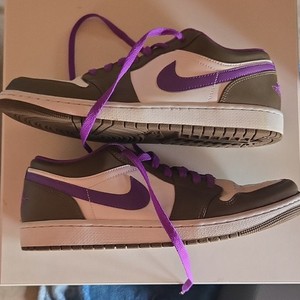 Jordan 1 Low Box | eBay