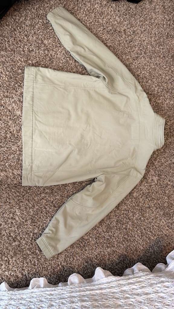 Weatherproof Men’s Waterproof Softshell Jacket Wi… - image 7