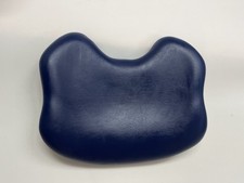 Kavo Estetica 1065 1066 Rückenpolster Austausch Comfort Dental Patientenliege