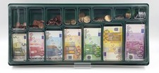 Rechengeld  Spiel Geld Unterricht Mathematik ...