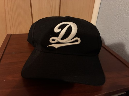 Dreamville Records J. Cole Hat