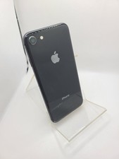 iOS Apple iPhone 8 Black Smartphones for sale | eBay