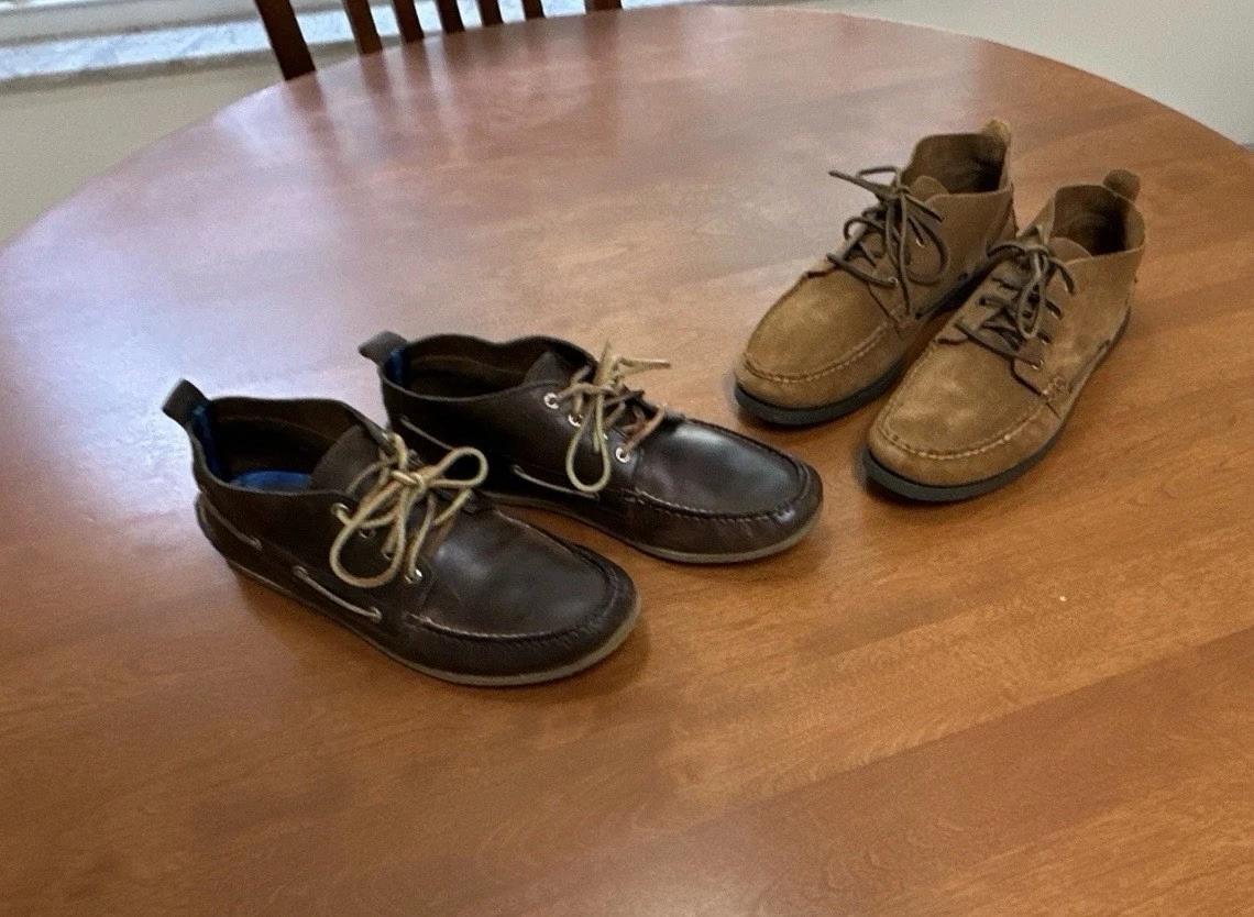 j crew boots products for sale | eBay
