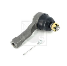 Rotule de direction Nissan Pulsar