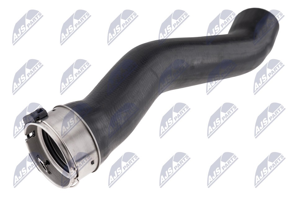 Fits NTY GPP-VW-207 AIR HOSE   ⭐UK Stock⭐