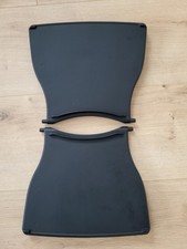 Weber Seitentische für Weber Q 100-/ 1000-Se...