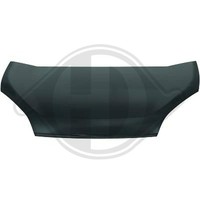 3486100 Motorhaube FüR Fiat Doblo Pritsche/Fahrgestell (263_)