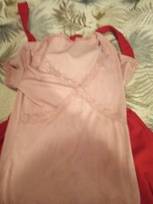 Girls Shirt Jean Shorts And Two Dresses, Z3