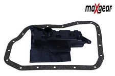 SET FILTRI IDRAULICI CAMBIO AUTOMATICO ADATTO A: LEXUS RX III 350 AWD .LEXUS