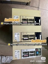 cx/1PC USED MDS-B-SVJ2-20 driver DHL or Fedex  L5440Y LZ