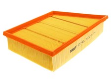 1 X LR161844 Air Filter-Hengst