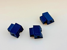 3x Marlin Recoil Buffer Tpu New Style 0.155 Dia - 60 60c 60sb 795 700 Black