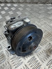 Pompe direction assistée Jaguar XF