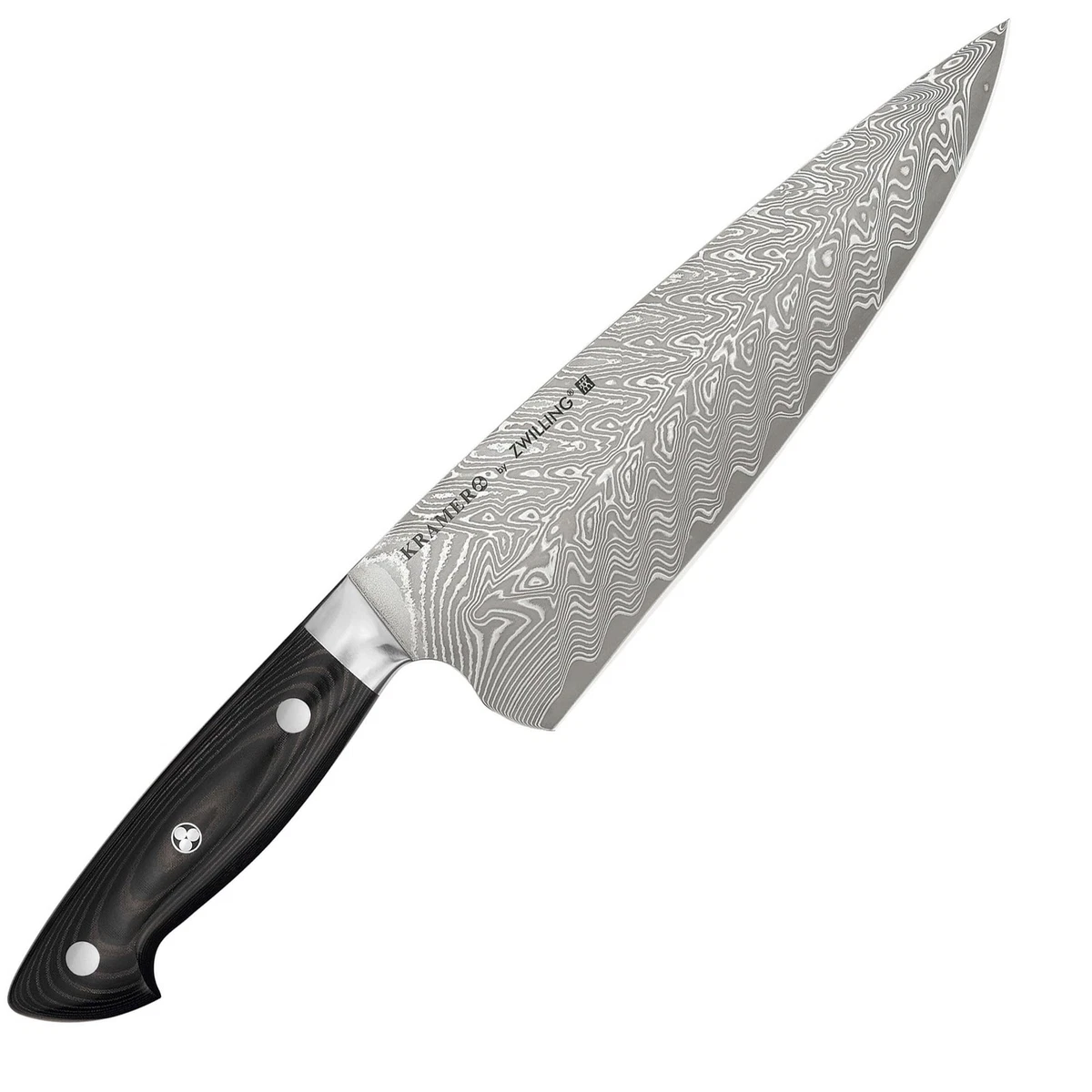 Kramer Knife for sale | eBay