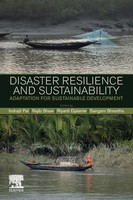 Disaster Resilience And Sustainability | Adaptation For Sustainable Development