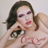 King Princess: King Princess: Cheap Queen - - (Cd / C)