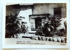 Vintage Photographs & Postcards (A Few Are Dated 1938, 1943, 1945) — photo 3