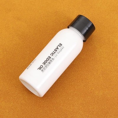 30ml Leather Edge Paint Dye - Color Coating Oil DIY Craft Shoes & Leather Finish