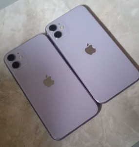 Broken iPhone 11 | eBay
