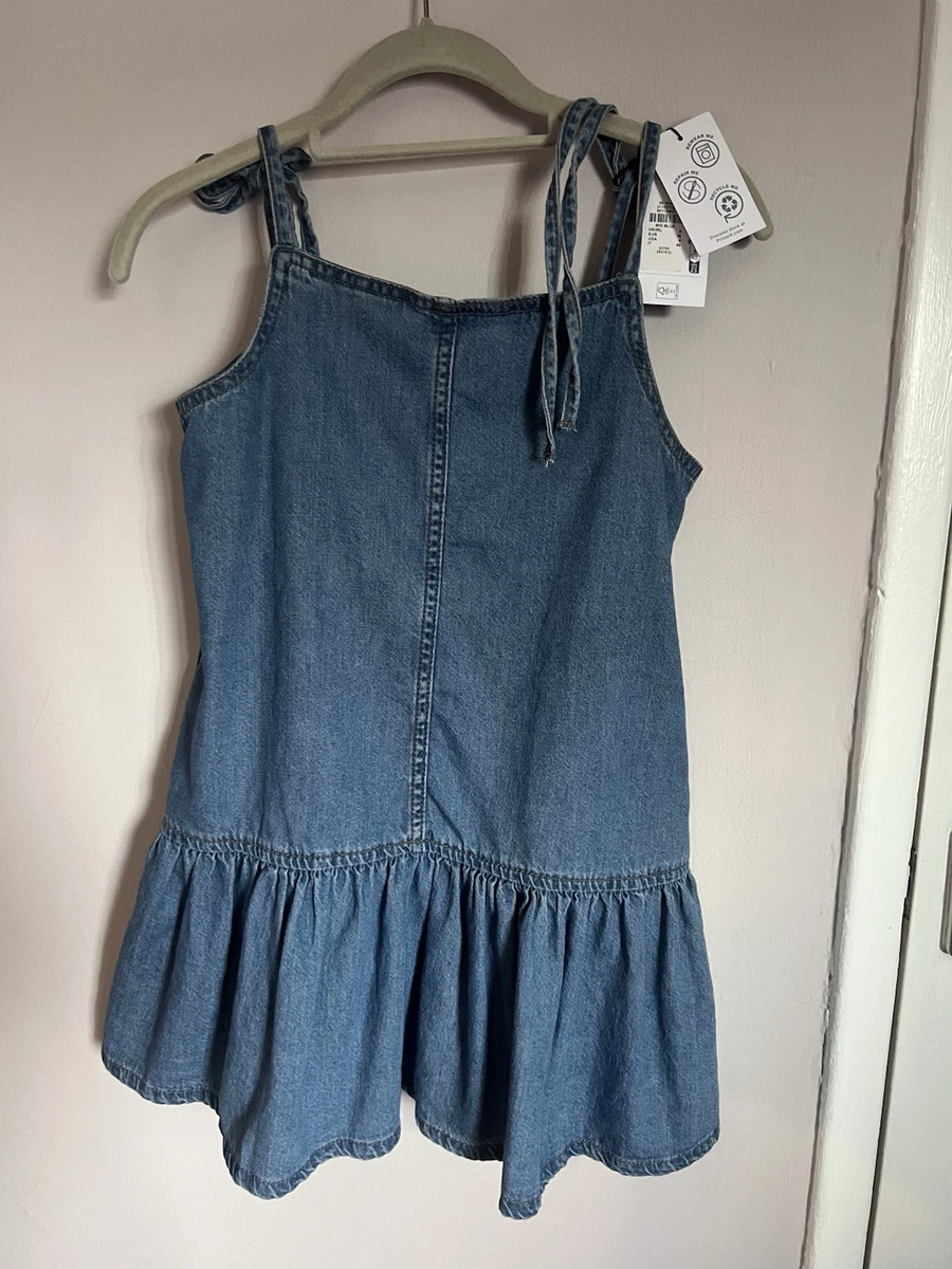 white christmas dresses Primark Mini Dress – Ennigma Paris