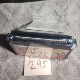 Hyper Olympic Famicom NES Cartridge Only Used Tested Japanese ver JP ver