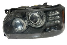 Scheinwerfer Xenon mit Blinker komplett L AH4213W030EB Land Rover Range Rover