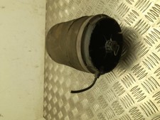 Ressort divers Land Rover RANGE ROVER SPORT