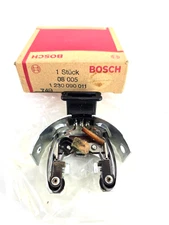NOS Genuine Bosch Ignition Trigger Points 1230090011 6 Cyl D-Jet Volvo MB BMW